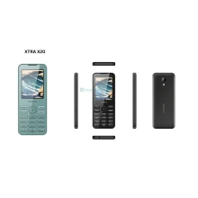 XTRA X20 price in Bangladesh